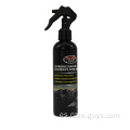 Dashboard Holy spray acondicionador de acondicionador cuidado